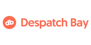 logo-dispatch-bay